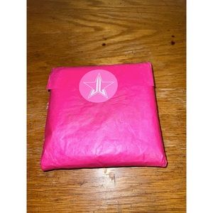 BRAND NEW Jeffree Star Cosmetics Star Ranch Palette🤍⭐️